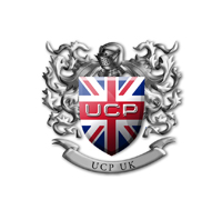UCP UK