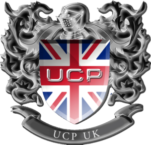 , UCP  Level 1 (Pistol) | Concealed Carry Weapons CCW | For Personal Protection Officers