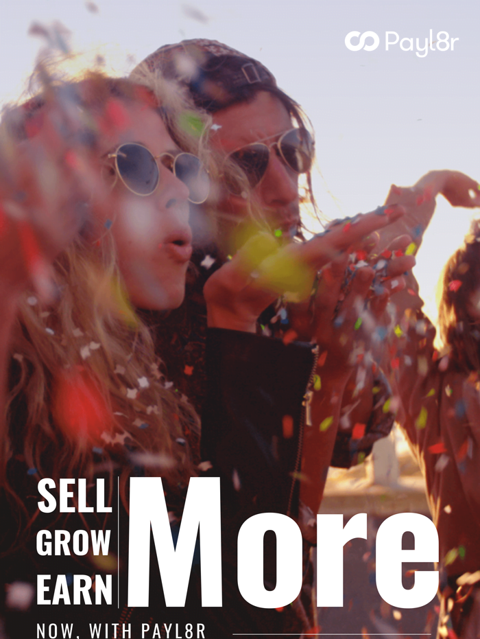 Purchase Courses Purchase Courses