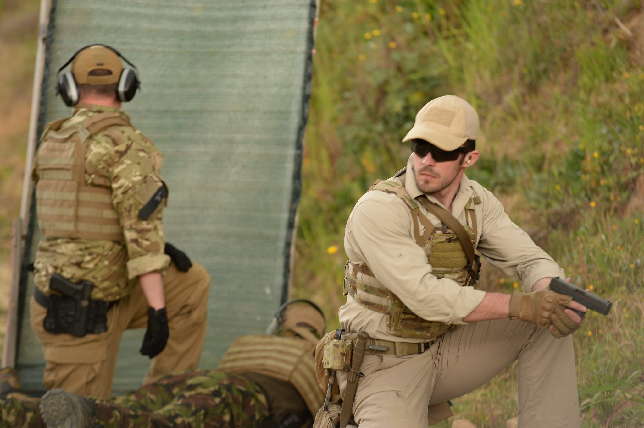 Army Psd Requirements Army Military