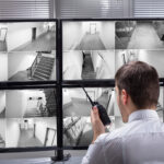 , UCP eLearning 100 hours Level 4 Advanced Surveillance Course