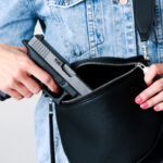 , UCP Level 1 (Pistol)  Concealed Carry Weapons CCW  for Security and Shop owners