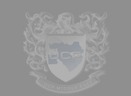 , UCP Middle East