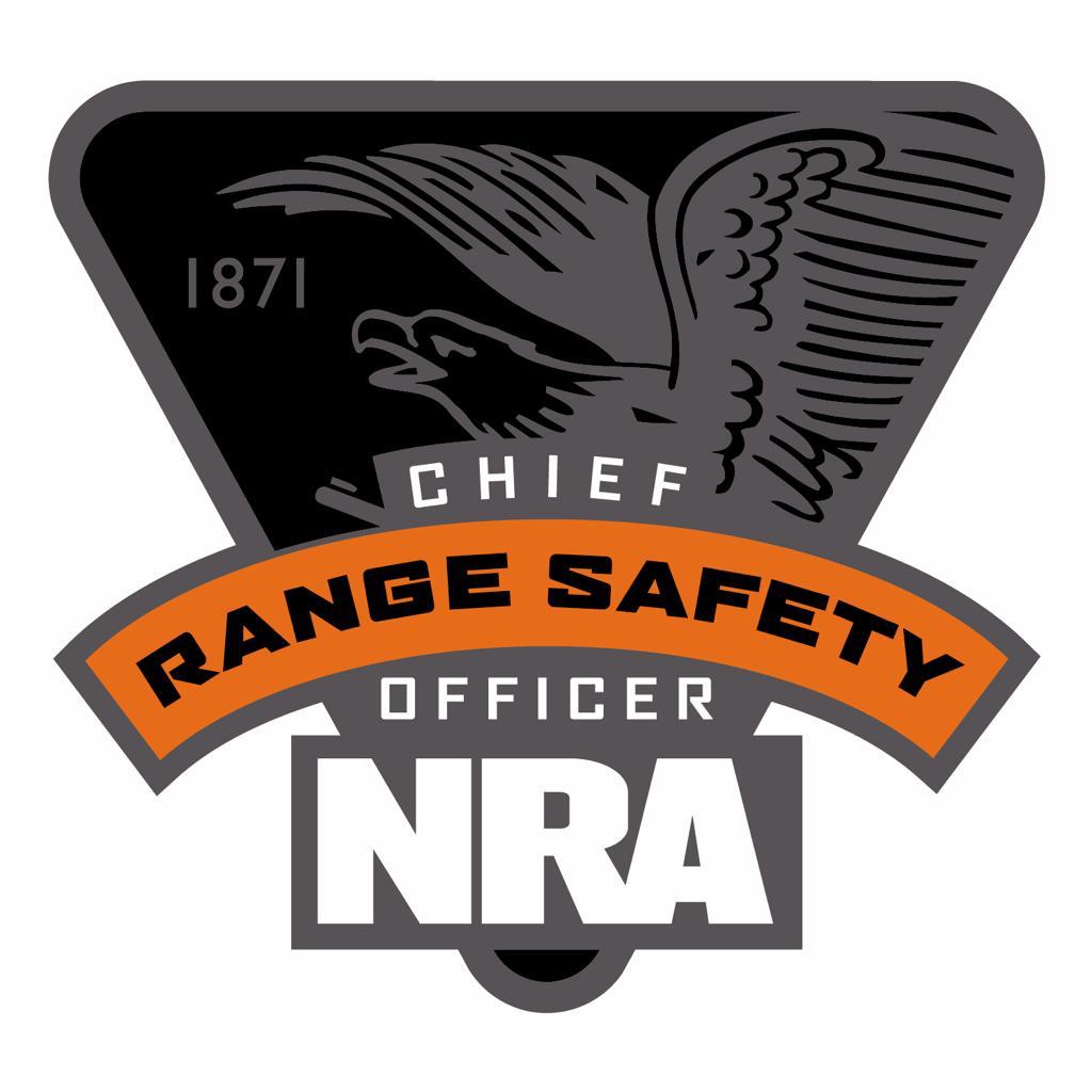 , 3 Days Level 3 Combined Firearms Proficiency | USA