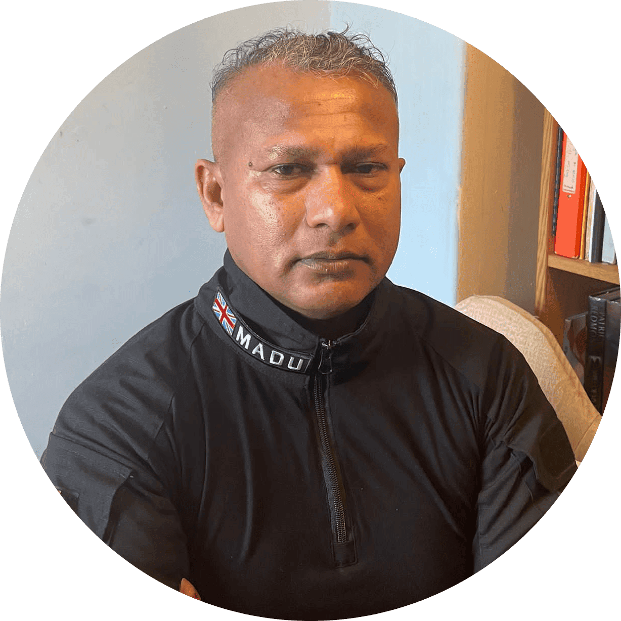 UCP Sri Lanka UCP GROUP