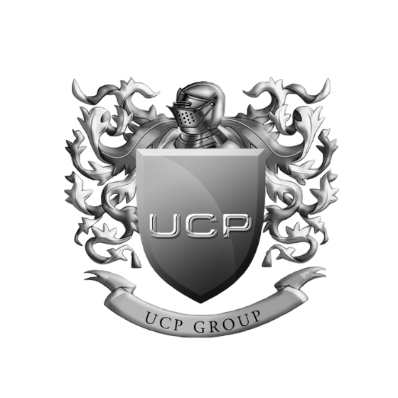 , UCP Group
