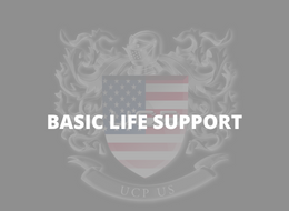 Basic Life Support USA