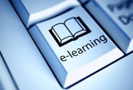 online learning